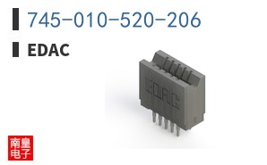 745-010-520-206