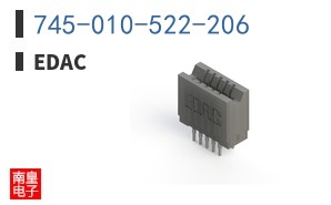 745-010-522-206