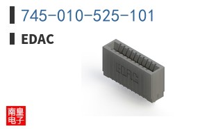 745-010-525-101
