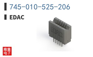 745-010-525-206