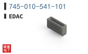 745-010-541-101