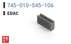 745-010-545-106