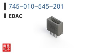 745-010-545-201