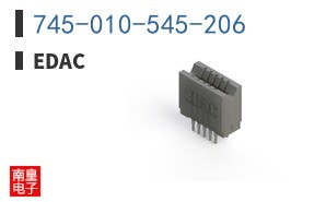 745-010-545-206