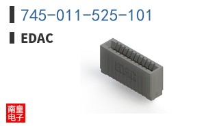 745-011-525-101