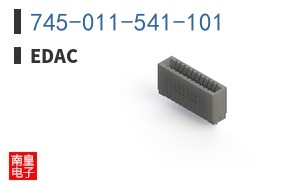745-011-541-101