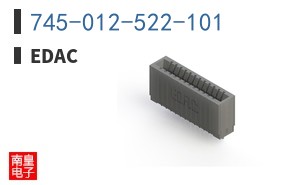 745-012-522-101