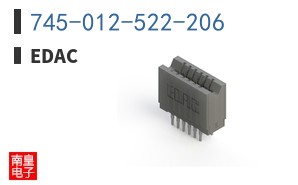 745-012-522-206