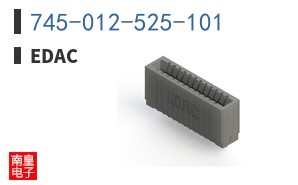 745-012-525-101
