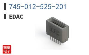 745-012-525-201