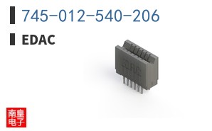 745-012-540-206