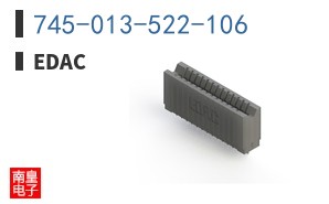 745-013-522-106