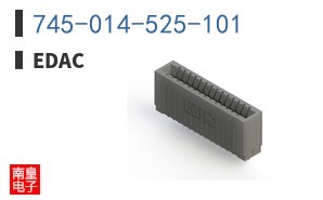 745-014-525-101