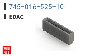 745-016-525-101