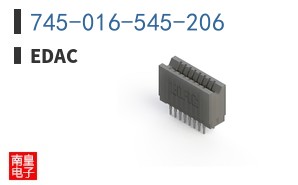 745-016-545-206
