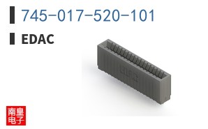 745-017-520-101