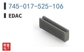 745-017-525-106