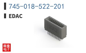 745-018-522-201