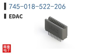 745-018-522-206