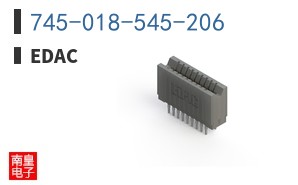 745-018-545-206