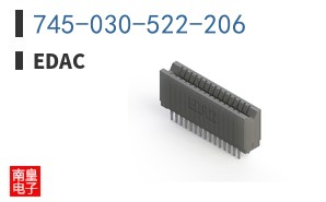 745-030-522-206