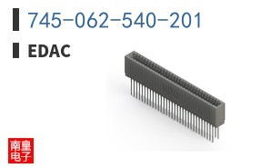 745-062-540-201