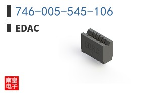 746-005-545-106