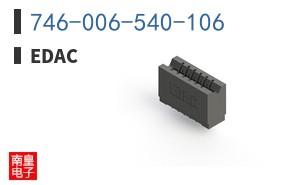746-006-540-106