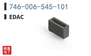 746-006-545-101