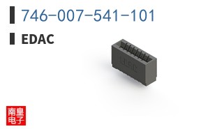 746-007-541-101