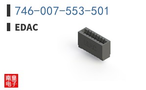 746-007-553-501