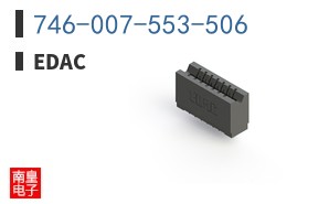 746-007-553-506