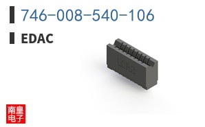 746-008-540-106