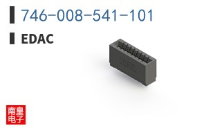 746-008-541-101