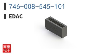 746-008-545-101
