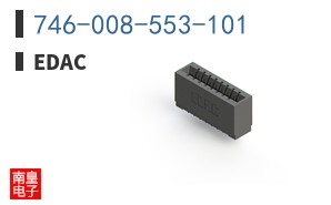 746-008-553-101