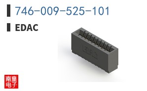 746-009-525-101