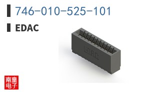 746-010-525-101