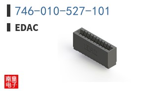 746-010-527-101