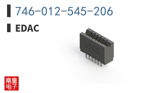 746-012-545-206