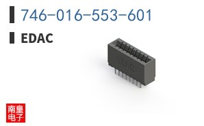 746-016-553-601