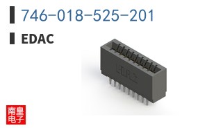 746-018-525-201