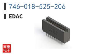 746-018-525-206