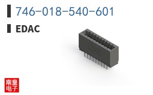 746-018-540-601