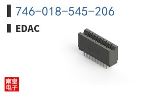 746-018-545-206