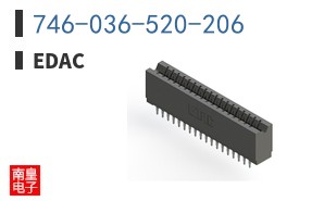 746-036-520-206