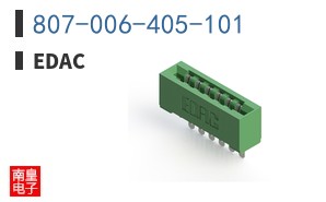 807-006-405-101