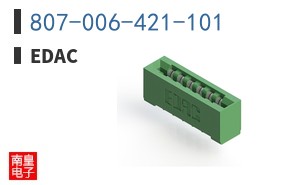 807-006-421-101