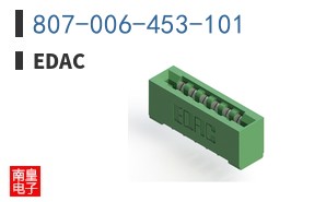 807-006-453-101