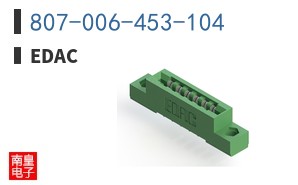 807-006-453-104